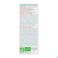Puressentiel Eo Ravintsara Bio 10ml