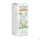 Puressentiel Eo Eucalyptus Citroen Bio 10ml