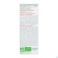 Puressentiel Eo Eucalyptus Citroen Bio 10ml