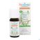 Puressentiel Eo Eucalyptus Citroen Bio 10ml