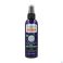 Puressentiel Hydrolaat Lavendel Bio 200ml