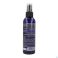 Puressentiel Hydrolaat Lavendel Bio 200ml