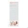 Puressentiel Verstuiving Citrus Complexe Fl 30ml