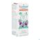 Puressentiel Eo Zwarte Spar Bio 5ml