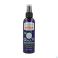Puressentiel Hydrolaat Korenbloem Bio 200ml
