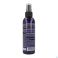 Puressentiel Hydrolaat Korenbloem Bio 200ml