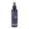 Puressentiel Hydrolat Fleurs Oranger Bio 200ml