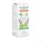 Puressentiel Eo Patchoeli Bio 5ml