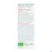 Puressentiel Eo Patchoeli Bio 5ml