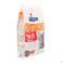 Hills Pet Nutrition Prescription Diet Feline C/d Stress 4Kg - Detail 2