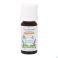 Puressentiel Eo Patchoeli Bio 5ml