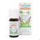 Puressentiel Eo Patchoeli Bio 5ml