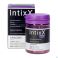 Intixx V-caps 15