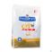Hills Pet Nutrition Prescription Diet Feline C/d Stress 4Kg - Detail 1