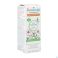 Puressentiel He Ciste Ladanif. Bio Exp.5ml