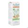 Puressentiel He Gingembre Bio Expert 5ml