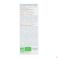 Puressentiel Eo Gember Bio Expert 5ml
