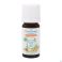 Puressentiel He Gingembre Bio Expert 5ml