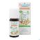 Puressentiel He Gingembre Bio Expert 5ml