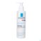 La Roche Posay Cicaplast Wasgel B5 200ml