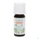 Puressentiel He Basilic Bio Expert 5ml