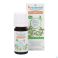 Puressentiel Eo Basilicum Bio Expert 5ml