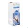 Puressentiel Verstuiving Energie Pos.complexe 30ml