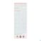 Puressentiel Verstuiving Energie Pos.complexe 30ml