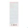 Puressentiel Diffusion Prom. Forest Complexe 30ml