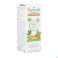 Puressentiel He Encens Bio Expert 5ml