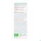 Puressentiel He Encens Bio Expert 5ml