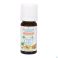 Puressentiel Eo Wierook Bio Expert 5ml