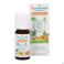 Puressentiel He Encens Bio Expert 5ml