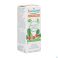 Puressentiel Eo Bergthee Bio Expert 10ml
