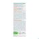 Puressentiel Eo Bergthee Bio Expert 10ml