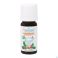 Puressentiel Eo Bergthee Bio Expert 10ml