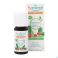 Puressentiel Eo Bergthee Bio Expert 10ml