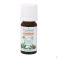 Puressentiel Eo Kruidnagel Bio Expert 5ml