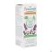 Puressentiel Eo Lavandin Sup.bio Exp.10ml