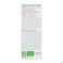 Puressentiel Eo Lavandin Sup.bio Exp.10ml
