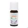 Puressentiel Eo Lavandin Sup.bio Exp.10ml