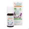 Puressentiel Eo Lavandin Sup.bio Exp.10ml