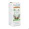 Puressentiel He Pin Sylvestre Bio Exp. 5ml