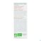 Puressentiel Eo Grove Den Bio Expert 5ml