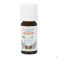 Puressentiel He Pin Sylvestre Bio Exp. 5ml