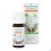 Puressentiel He Pin Sylvestre Bio Exp. 5ml