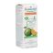 Puressentiel He Mandarine Bio Expert 10ml