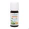 Puressentiel He Mandarine Bio Expert 10ml