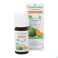 Puressentiel He Mandarine Bio Expert 10ml