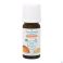 Puressentiel He Orange Douce Bio Exp. 10ml